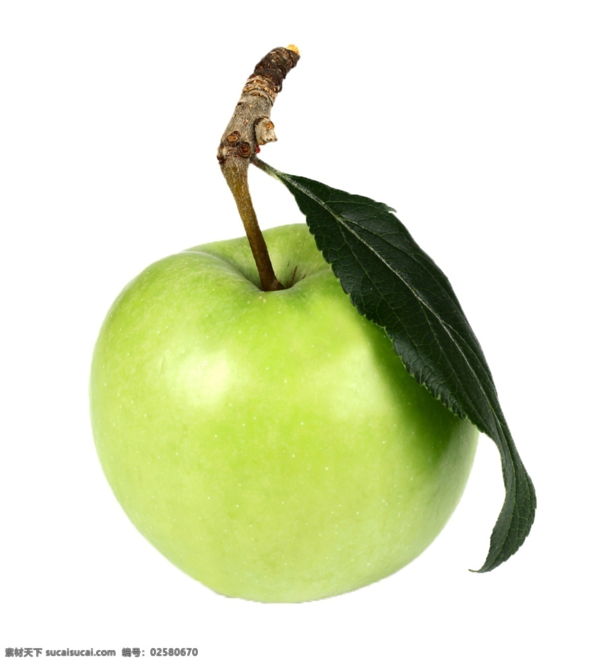 ps免抠苹果 白底 苹果 免抠图 清新 干净 生物世界 水果 分层