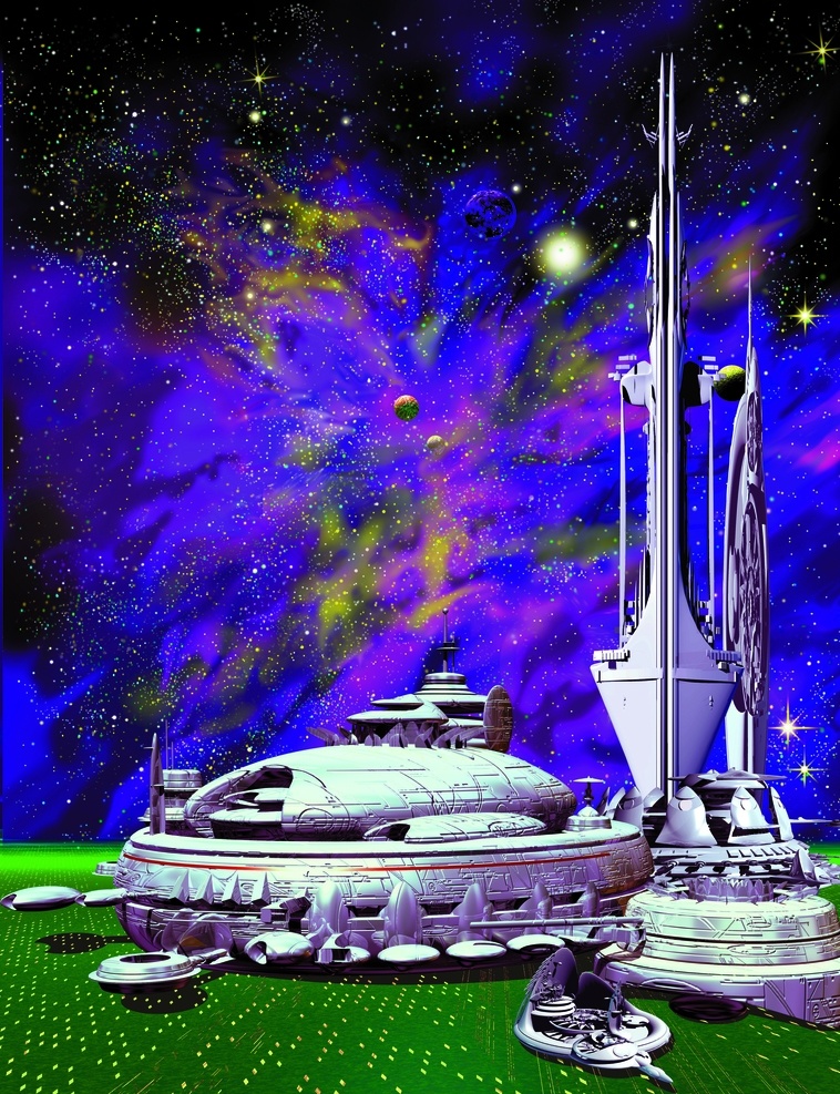 科技 感 背景 图 动感 光芒 背景图 数码 科幻 分层 现代科技 数码产品