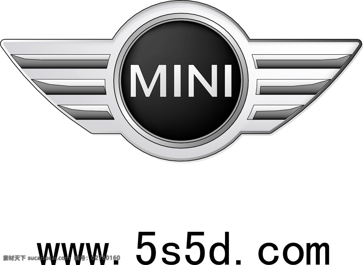 BMWMini宝马迷你微型轿车素材图片下载-素材编号02780160-素材天下图库