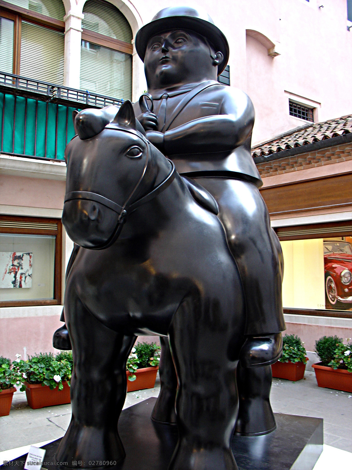 国外 雕塑 雕像 建筑摄影 建筑园林 人物雕像 铜像 骑马雕塑 国外雕塑 国外风光 装饰素材 园林景观设计