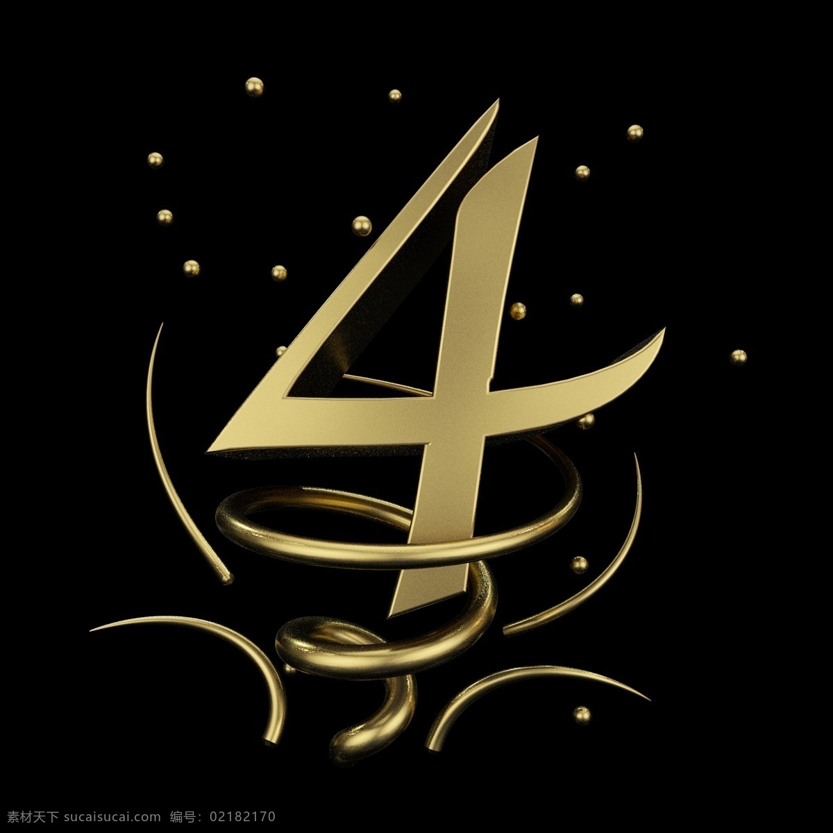 黑金 螺旋 立体 炫 酷 倒计时 数字 字体设计 周年庆 房地产 时尚 阿拉伯数字 艺术字 创意字体 文字设计 立体字 c4d 炫酷 多彩 电商促销 立体装饰 淘宝装饰 天猫装饰 装饰图案 电商海报 装饰 点缀 新年倒计时 金色质感
