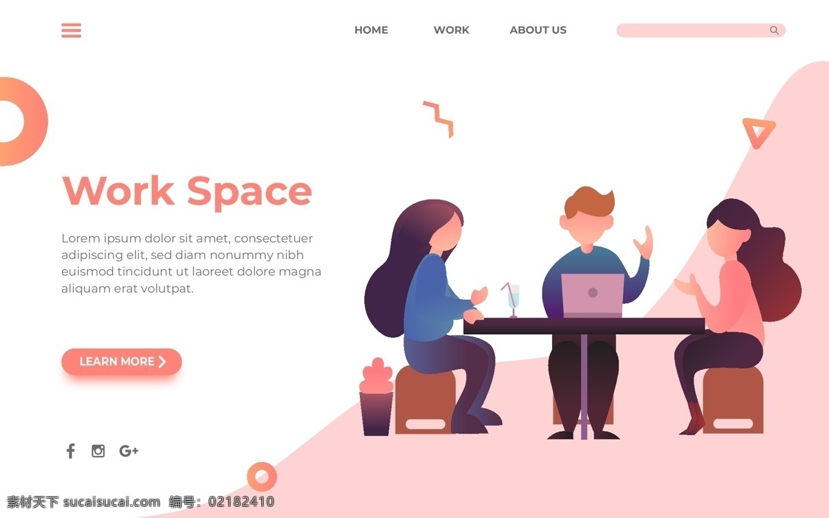 商务 科技 感 办公 ui 插图 工作场景 卡通商务人士 电子商务 网络科技 网络营销 互联网技术 移动互联网 互联网金融 科技公司 电信 通信 白领 工程师 分析师 管理员 用户程序 网络 电商 微商 微店 电商路演 数据图表 数据分析 程序后台 技术后台 网页页面 等距图 上班族 服务器 云服务 处理器 机器人 科研室 研究室