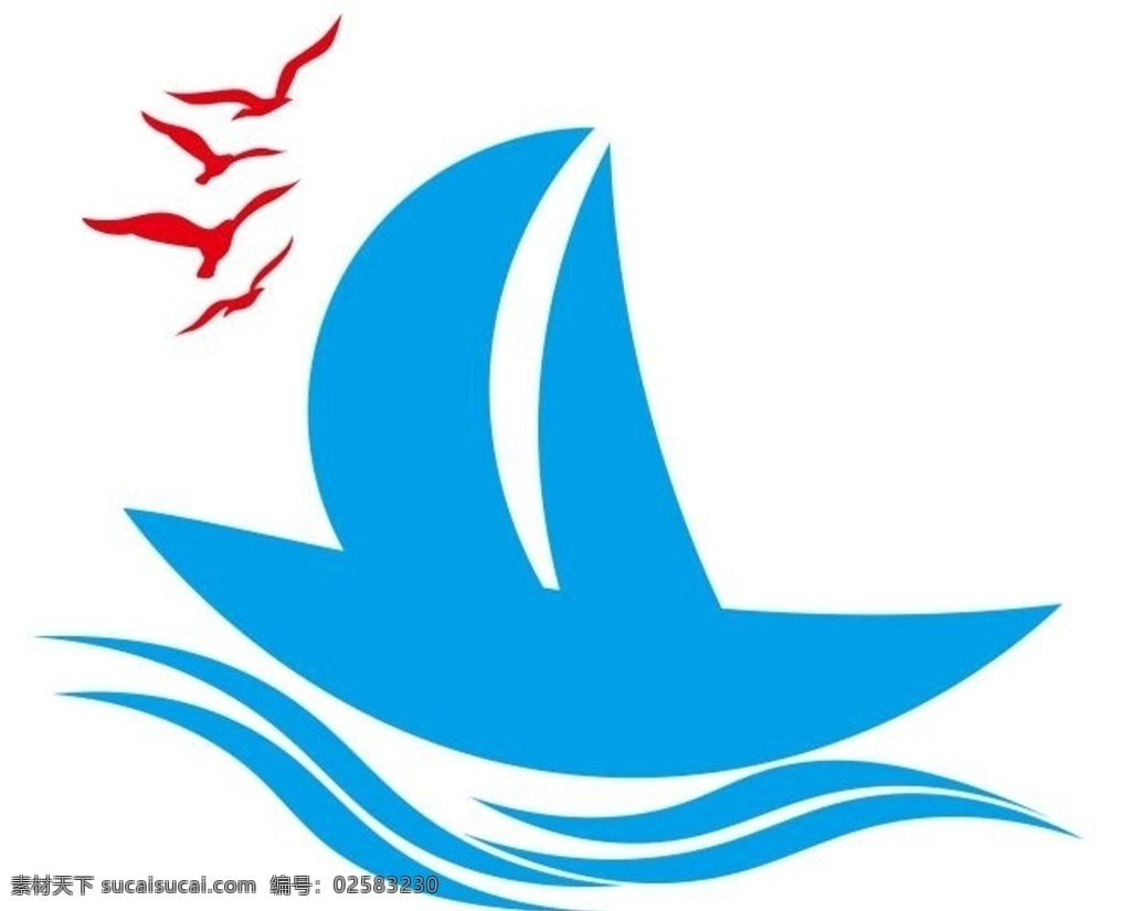 矢量 帆船 海鸥 矢量帆船海鸥 矢量海鸥帆船 矢量帆船沙滩 矢量帆船 矢量船 扬帆远航 一帆风顺 矢量一帆风顺 矢量扬帆远航 矢量扬帆起航 矢量海鸥 大海 矢量大海 海边