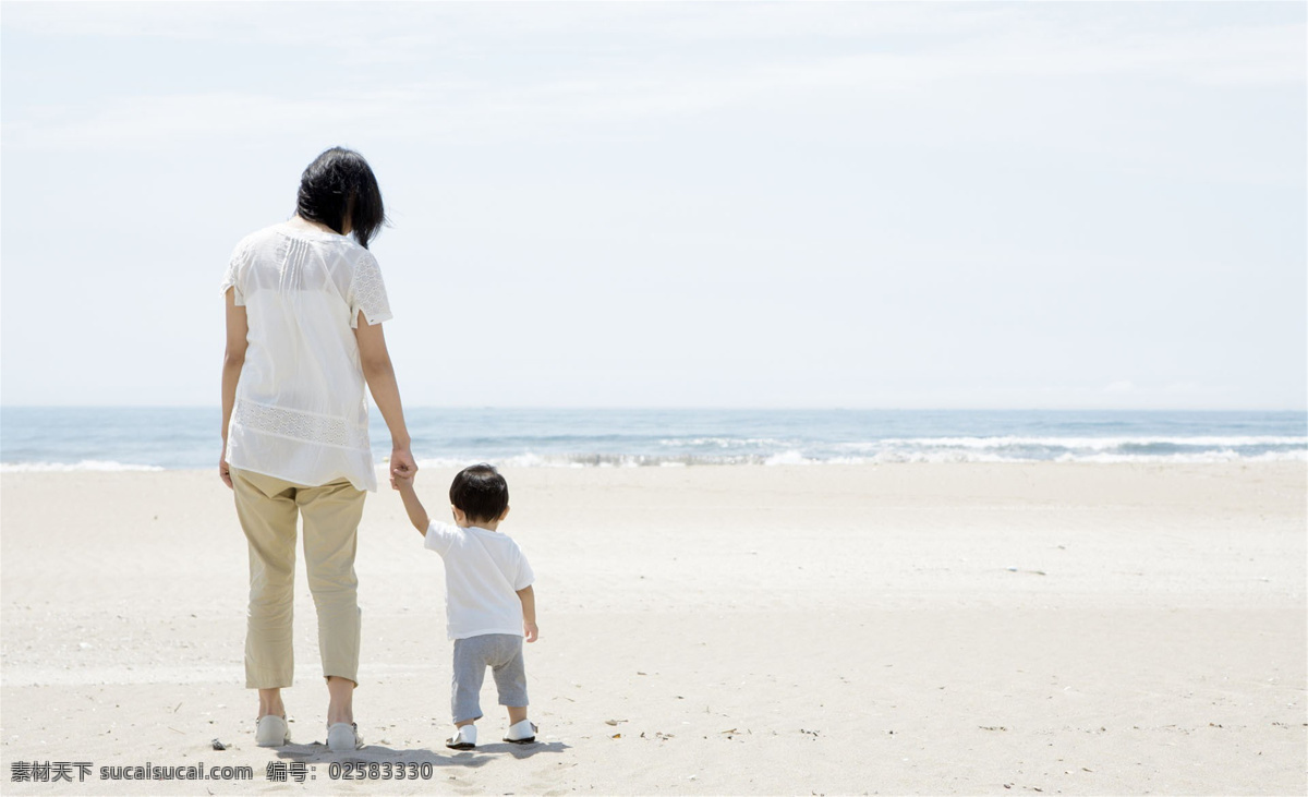 宝宝 小孩 娃娃 孩子 婴儿 男孩 女孩 小手 大手 手臂 胳膊 可爱 哭 笑 睡觉 小脚 脚 手 亲子 儿童幼儿丶 人物图库 儿童幼儿