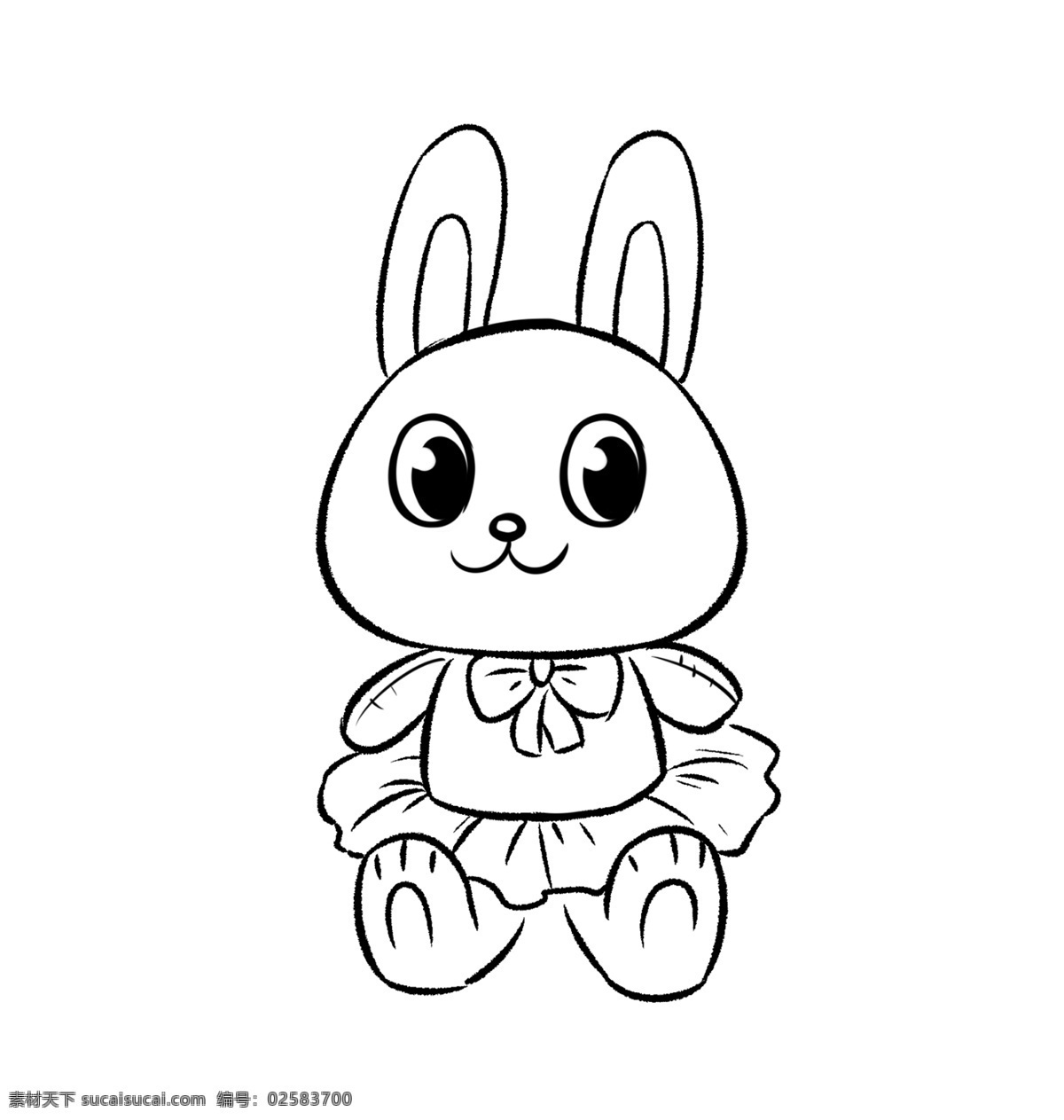 兔子 线 稿 插画 小白兔素材 兔子卡通兔子 兔子卡通 兔子插画 卡通兔子插画 卡通兔子形象 手绘兔子形象 背景墙 气球 星星 月亮 草地 简约手绘卡通 彩色气球 小兔子 飞鸟 可爱 手绘卡通 手绘卡通兔子 儿童房背景墙 卡通小白兔 小白兔插画 小白兔卡通 兔子素材 兔子元素 顽皮兔子 手绘兔子 卡通兔子 卡通背景 卡通设计
