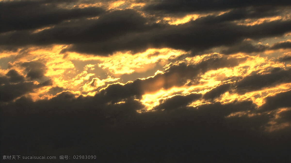 阳光 穿过 云层 基 安蒂 股票 视频 漂亮 葡萄酒 视频免费下载 太阳 天空 意大利 云 托斯卡纳 照耀着 通过 其他视频