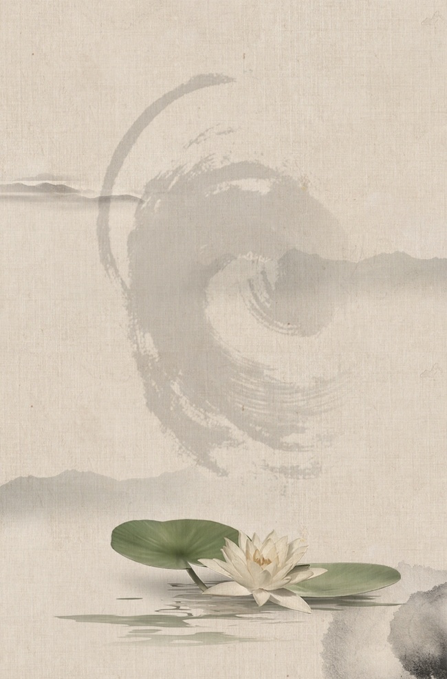 中国 风 水墨 背景 中国风 水墨背景 水彩水墨 江南水乡 茶道 屏风 墙纸 背景素材 古朴 意境 古风 古典 红色 喜庆 渔滃 复古 中式 山水画 山水 仙鹤 水墨山水 国画 水墨荷花 毛笔字 花鸟 毛笔画 壁纸 青花瓷 墙幕 古镇 二十四节气 花纹背景 清明时节 夏天 春天 梅花 早春 船 复古花纹 共享背景