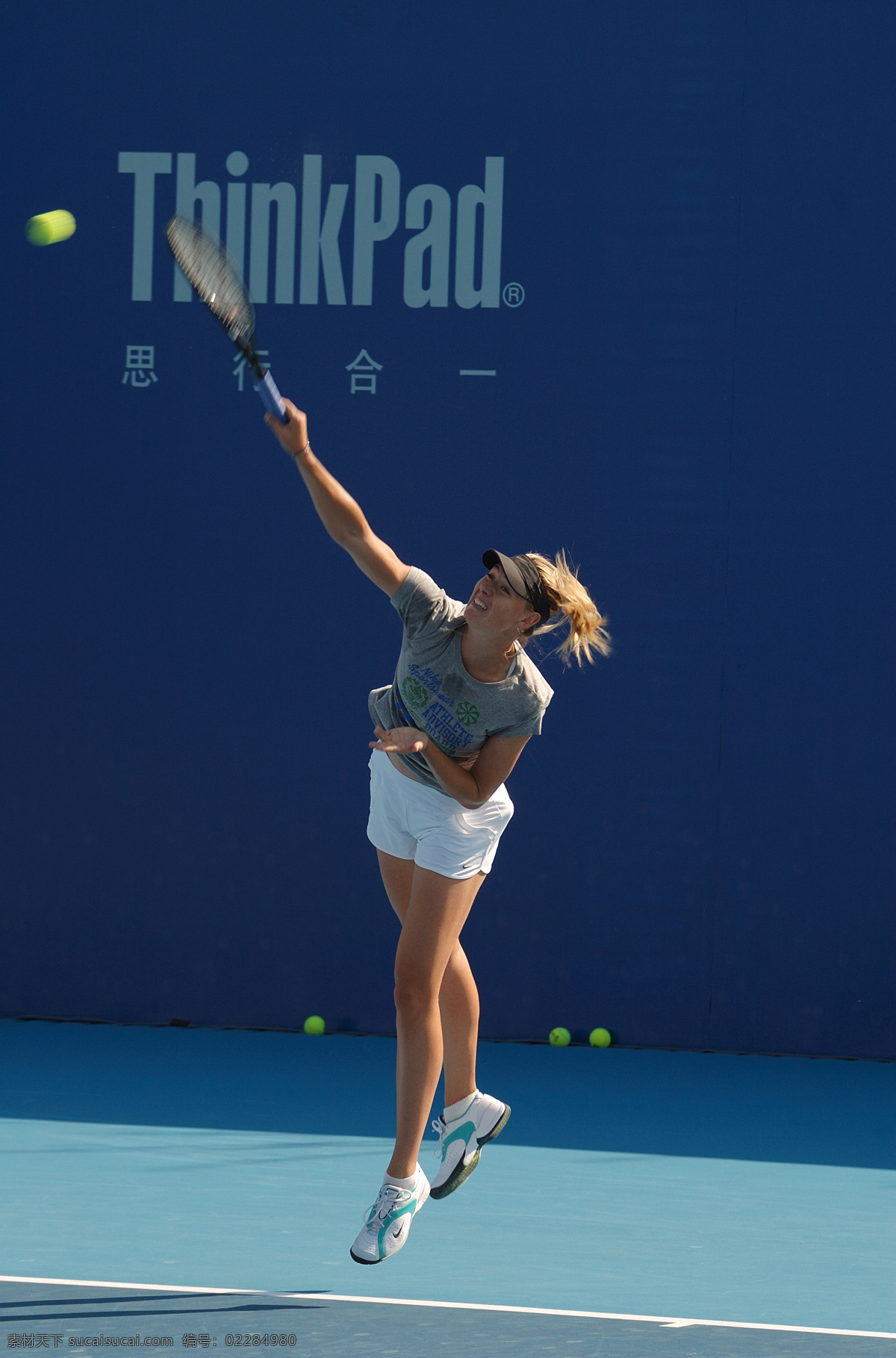 莎拉波娃 中网 玛利亚 sharapova 中国 网球 公开赛 明星偶像 人物图库
