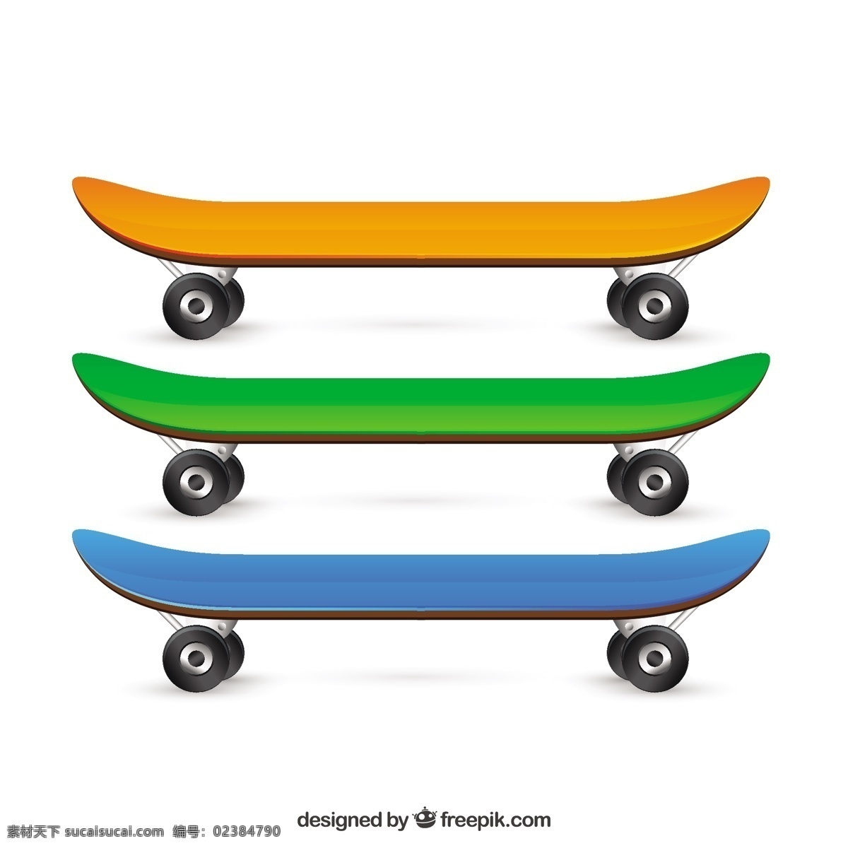 溜冰鞋背景 体育 董事会 玩具 滑板 滑冰 轮子 溜冰鞋 品种多 爱好运动 滑板品种