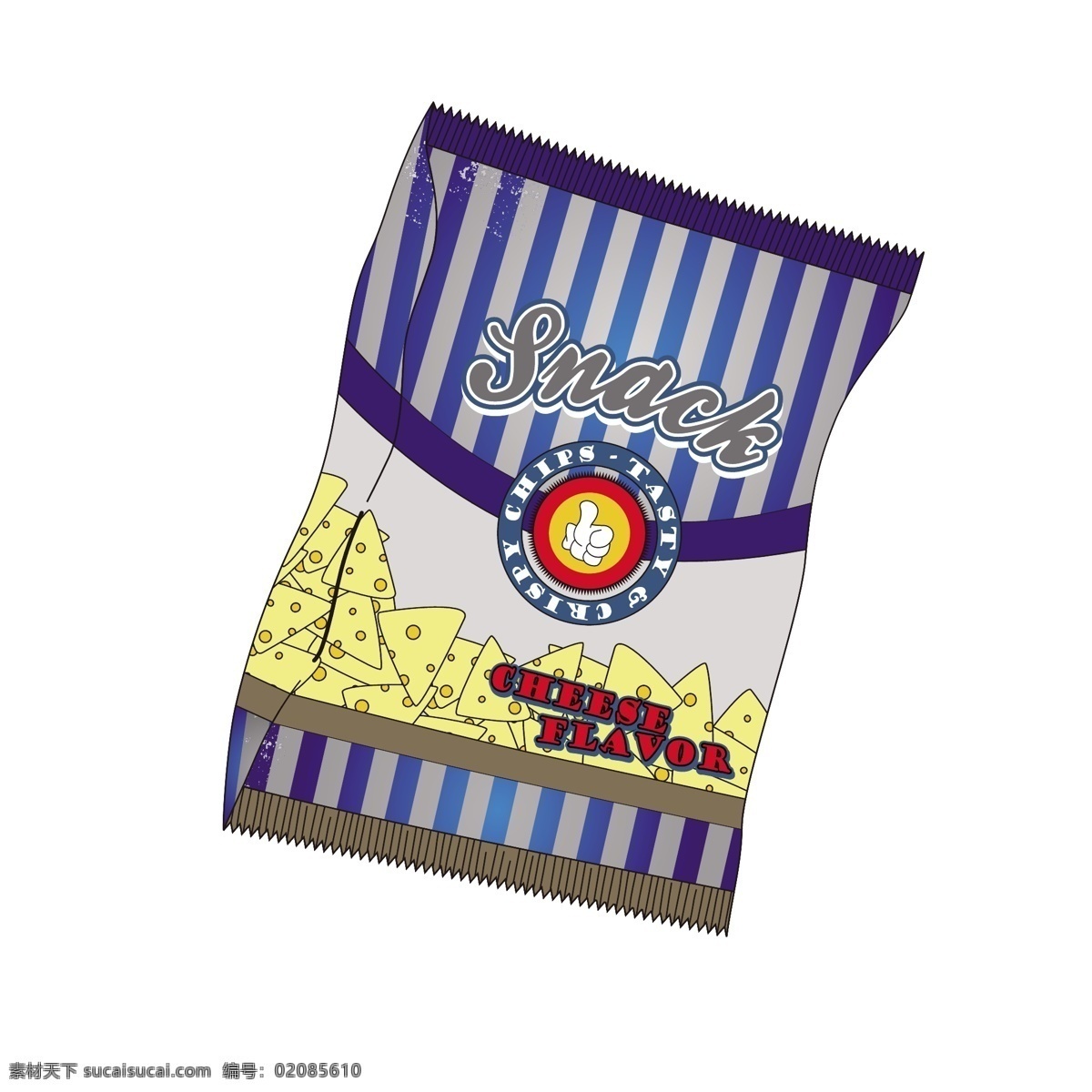 塑料 包装袋 饼干 矢量 美味饼干 包装袋饼干 手绘 手绘的 美味 美味的 卡通 卡通的 营养 营养的饼干