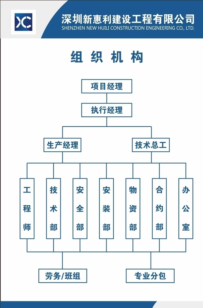 组织机构素材图片下载-素材编号02285980-素材天下图库