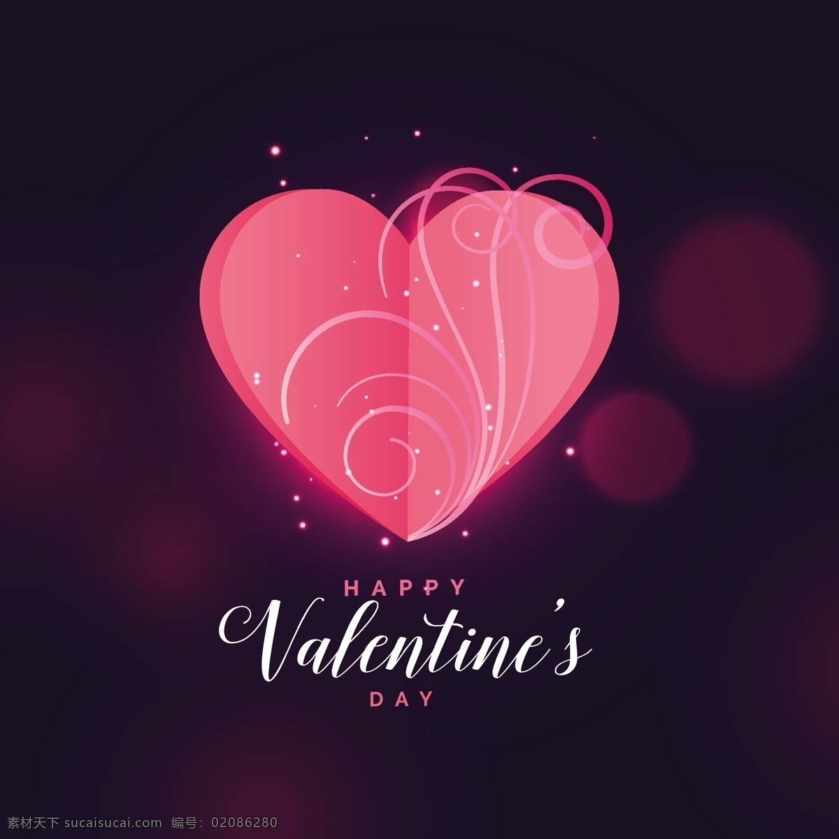 温馨浪漫背景 梦幻底纹 花纹 星光 清雅 典雅 唯美 玫瑰 玫瑰花 晕染效果 情人节 七夕 炫丽 光线 光晕 璀璨 绚丽 梦幻光效 光效背景 光效 璀璨背景 炫彩 婚礼请柬 高雅 爱情 婚礼婚庆 浪漫唯美 婚姻 结婚 新婚 求婚 告白 表白 高端大气 婚宴请柬 结婚请帖 婚礼邀请函 邀请卡 浪漫温馨 邀请函 淡雅 情人节素材