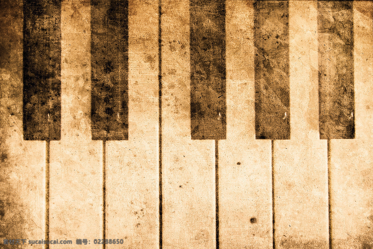 复古 钢琴 素材图片 线普1 音乐 文化艺术 舞蹈音乐 设计图库 影音娱乐 生活百科