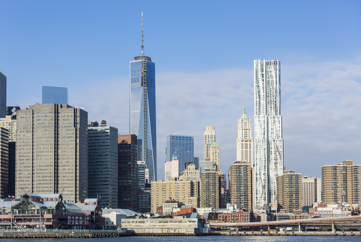 城市 里 高楼大厦 景色 俯瞰城市 城市风景 城市风光 美丽城市风景 城市美景 环境家居