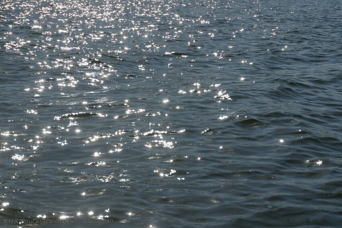 水波背景 光 水 波 清澈 波光粼粼 自然风景 自然景观