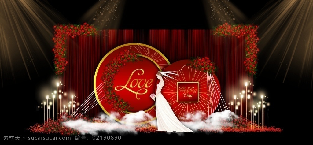 订婚效果图 红白几何婚礼 婚礼 红黑色婚礼 红撞金婚礼 几何婚礼 钻石灯 红撞金色婚礼 红金色婚礼 韩式婚礼 欧式婚礼 简约婚礼 大理石纹婚礼 大理石婚礼 红色婚礼 红色系婚礼 红色纹理婚礼 红色石纹婚礼 红色复古婚礼 复古婚礼 婚礼迎宾区 订婚 婚礼签到墙 婚礼留影区 婚礼效果图 婚礼led 红色主题婚礼