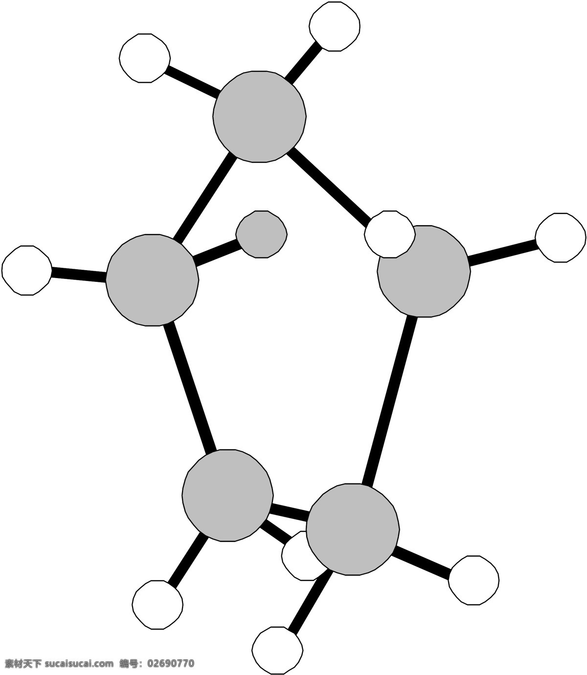 科学研究 商业矢量 矢量风景建筑 矢量下载 网页矢量 矢量图 其他矢量图