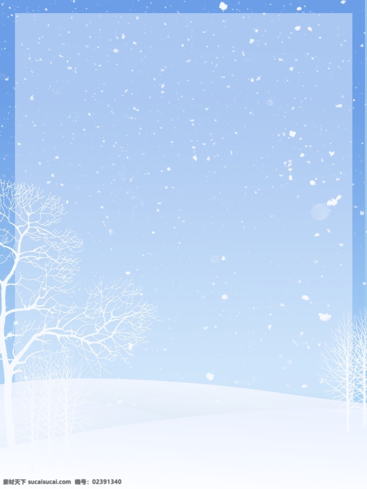 冬季 下雪 唯美 简约 背景 风景 自然 树枝 降温 看雪 气候 意境 寒露 寒冷 季节 大雪背景 飘落背景 冬天背景 冬季唯美背景 下雪背景 冬季简约背景 大雪飘落背景 冬季雪景