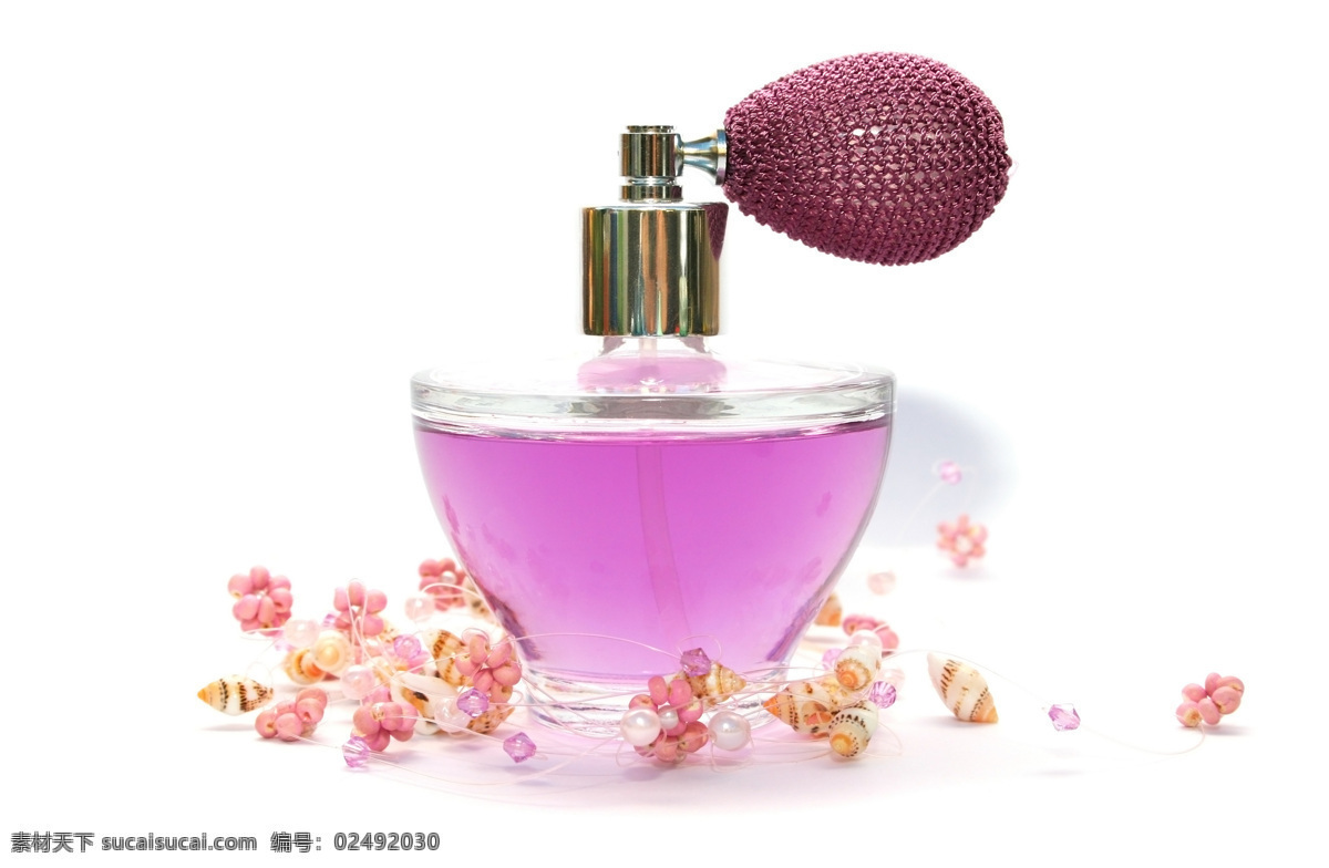 香水 美容用品 女人 女性 香味 化妆用品 法国香水 欧洲香水 欧式香水 时尚 花朵 生活素材 生活百科 生活用品