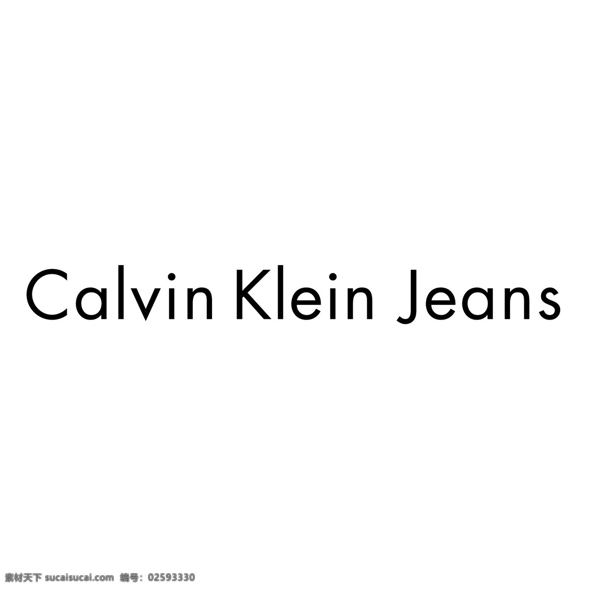 加尔文 卡尔文 克莱因 牛仔裤 卡尔文牛仔裤 卡尔文矢量 矢量 标志 图像 免费 图形 蓝色
