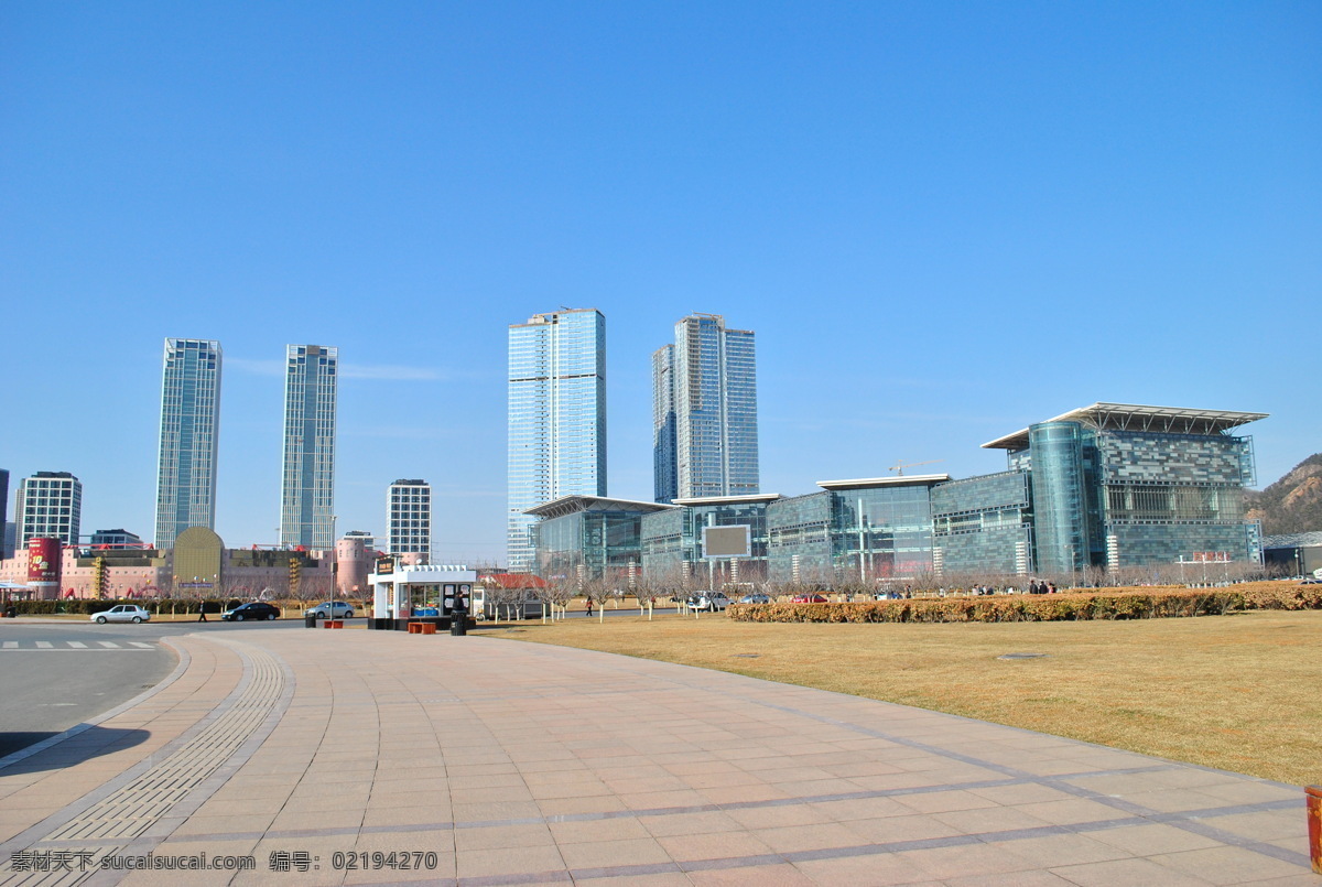 博物馆 城市建筑 地标建筑 高层建筑 广场 建筑 建筑景观 展馆 大都市 博览广场 展览馆 自然景观 装饰素材 展示设计