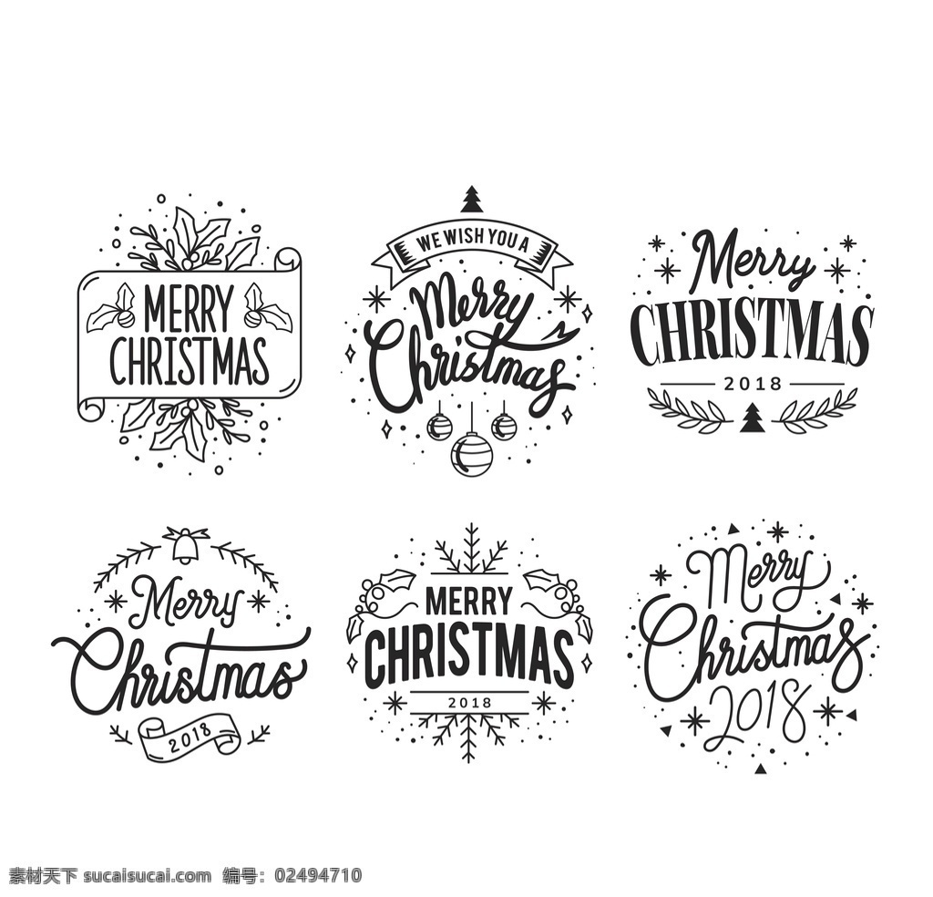 圣诞图标 圣诞海报 圣诞节 圣诞平安节 圣诞矢量 圣诞礼物 圣诞插画 圣诞字母 共享图