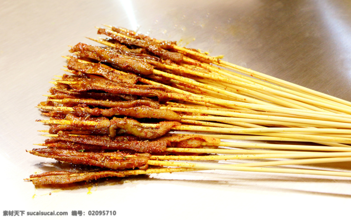 铁板鸭肠 鸭肠 美食 铁板 麻辣 串串 食物 餐饮美食 传统美食