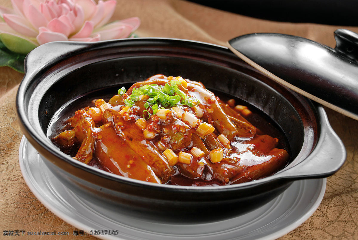 鱼香茄子煲 叉烧煲仔 烧鹅 叉烧 煲仔饭 砂锅 腊肉饭 叉烧肉 广式腊味煲仔 广式煲仔饭 砂锅腊味饭 海鲜煲 牛腩煲仔 干捞粉丝 豆腐 粉丝虾 猪肚 美食 炖鸡 鳍鱼 茶菇 芥菜 脆笋肉片 米凉粉 牛蹄花 青椒 滑鸡 泡汁鹅掌 笨头鸭 鸡杂 牛腩 牛蛙 土鸡 腰花 鳕鱼 餐饮美食 照片类 传统美食