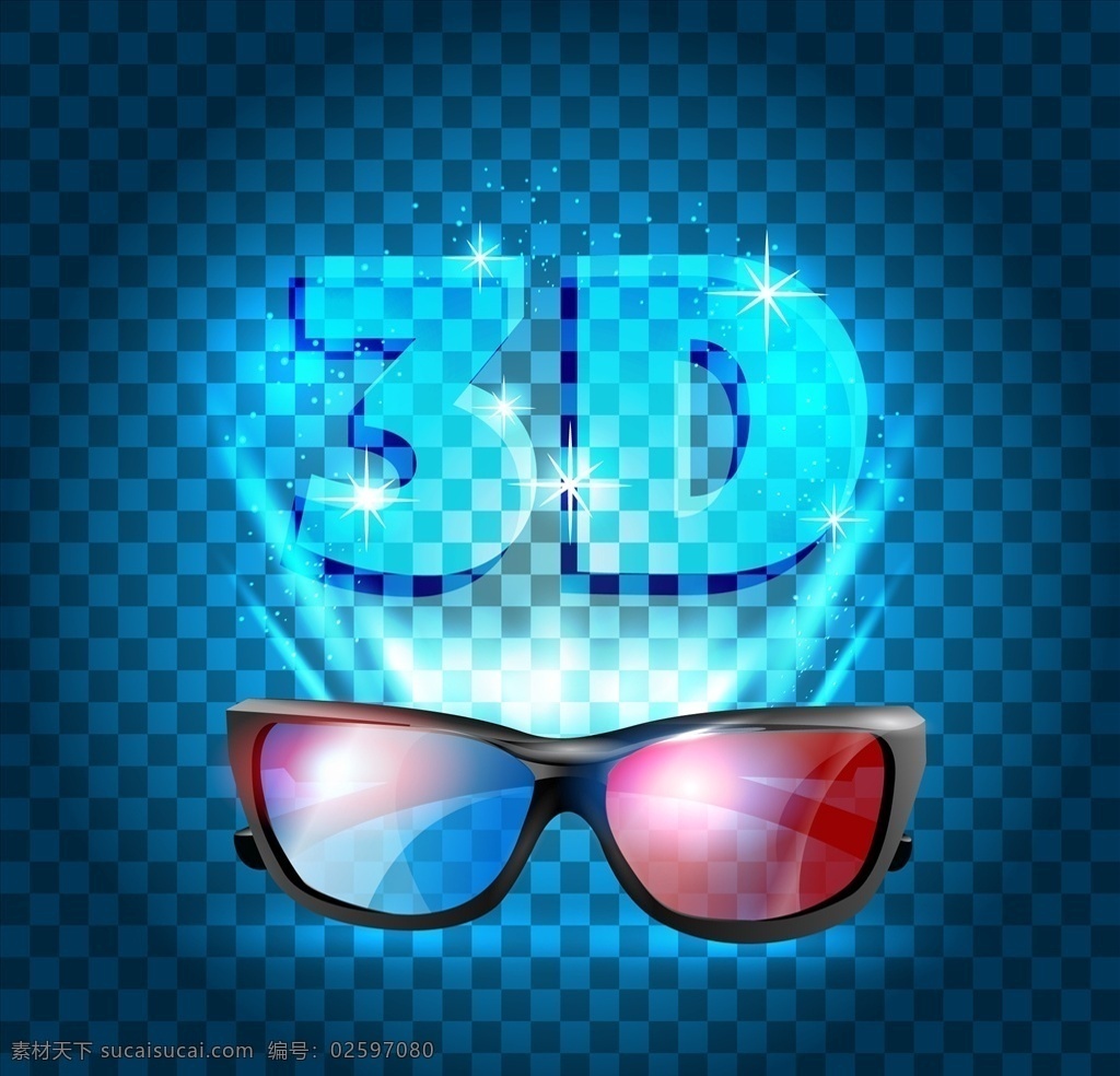 3d电影 电影 电影院会员 电影会员办理 电影会员 会员卡 电影院促销 影院会员 办会员 会员办理 电影会员优惠 电影海报 电影院 电影院海报 电影院广告 电影广告 微电影 电影促销 彩页 单页 传单 电影促销海报 看电影 电影活动海报 电影宣传广告 会员看电影 会员观影 高端 高档 时尚 底纹边框 边框相框
