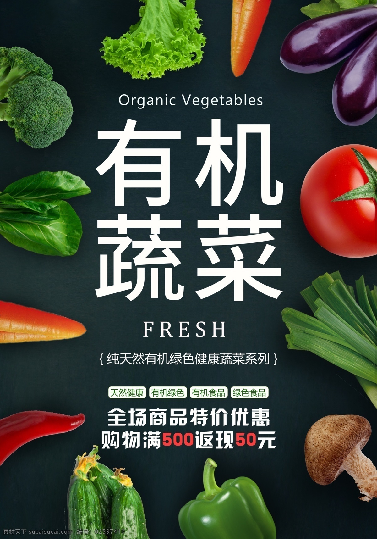 蔬菜配送 蔬果配送 果蔬 新鲜果蔬配送 水果蔬菜配送 果蔬配送展板 果蔬配送海报 果蔬加盟 果蔬配送广告 水果 果蔬促销 日蔬菜 蔬菜超市广告 创意蔬菜 蔬菜创意 有机蔬菜 农家蔬菜 蔬菜展板 蔬菜海报 新鲜蔬菜 绿色蔬菜 果蔬海报 蔬菜模板 无公害蔬菜 蔬菜农场 天然蔬菜 有机新鲜蔬菜
