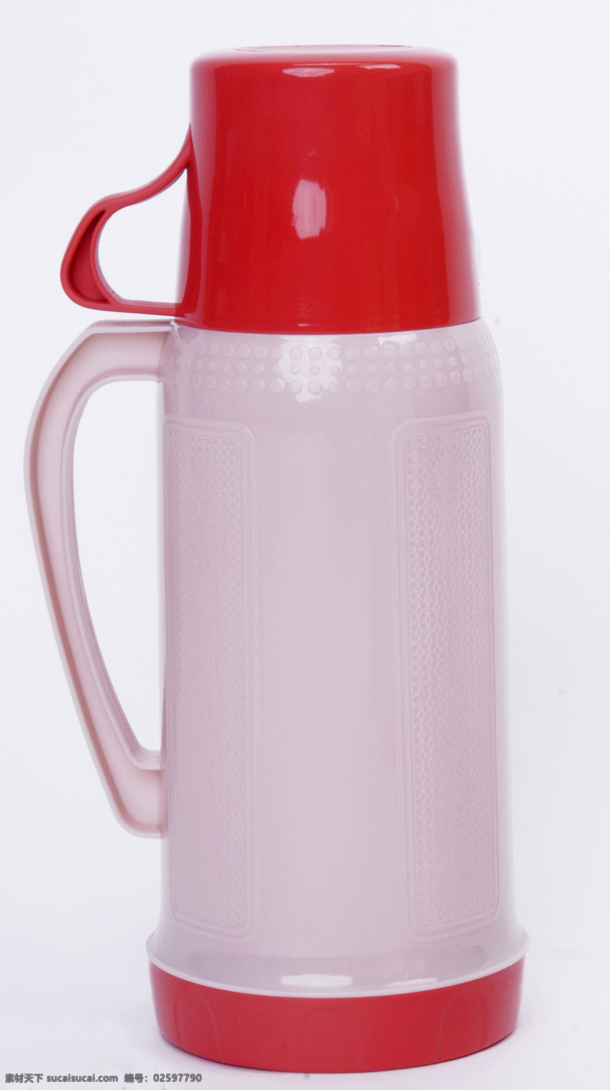 热水瓶 温水瓶 保温瓶 水银涂层 玻璃内胆 储存热水器具 生活用品 厨房用品 生活素材 生活百科