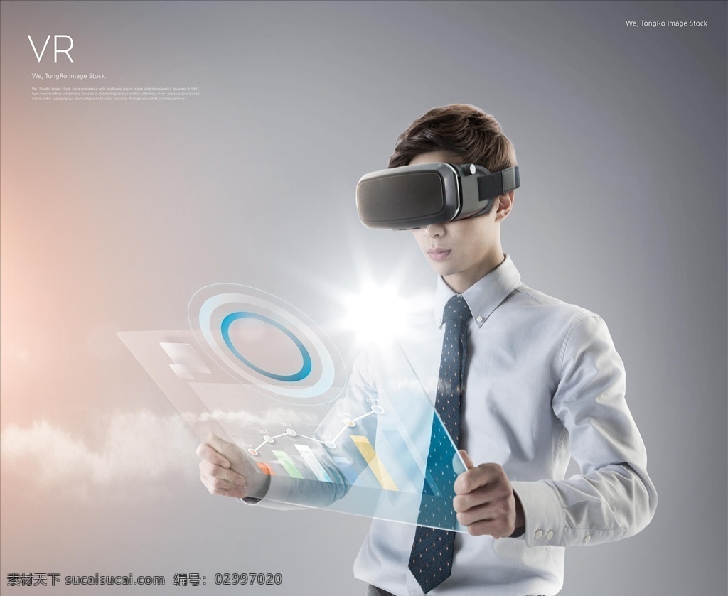 vr地产海报 房地产 线上售楼部 在线看房 线上买房 科技 vr体验馆 星球 vr背景 手机 vr智能产品 vr技术 游戏 虚拟现实眼镜 vr世界 vr海报宣传 vr宣传海报 vr虚拟现实 虚拟现实海报 信息 星空 可穿戴技术 vr设备 vr体验 vr眼镜 通信5g科技 选房 vr地产