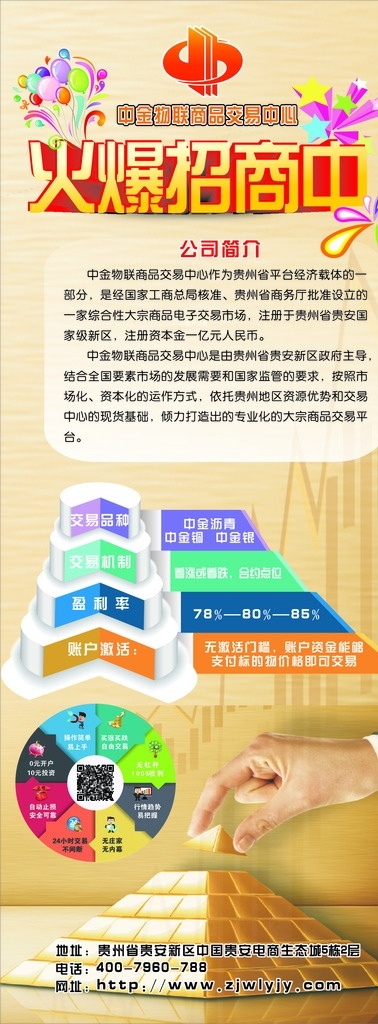 金融易拉宝 金融 易拉宝 海报 底色 金融海报 金融展架 易拉宝设计 时尚易拉宝 动感易拉宝 花纹易拉宝 超市易拉宝 商场易拉宝 易拉宝背景 易拉宝模板 红色易拉宝 企业易拉宝 公司易拉宝 公益易拉宝 银行易拉宝 易拉宝展架 会场易拉宝 活动易拉宝 易拉宝素材 x展架