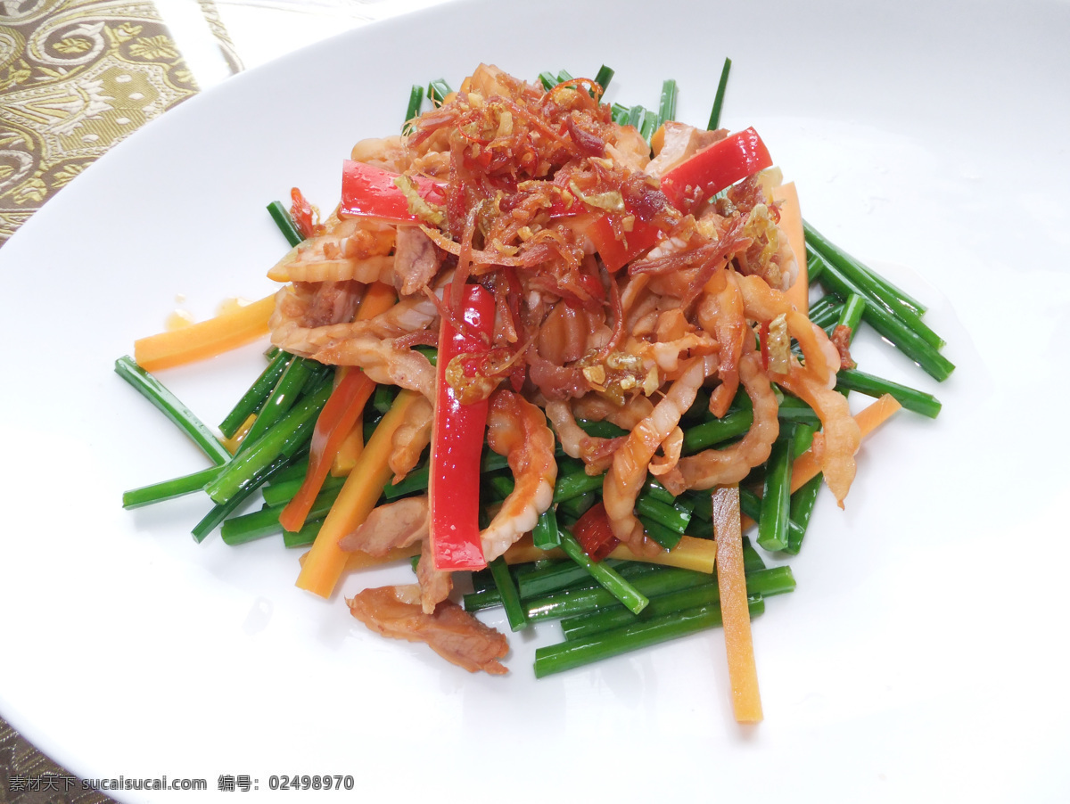 美味菜肴 菜肴 食物 美味食物 精美菜肴 小炒肉 餐饮美食 传统美食
