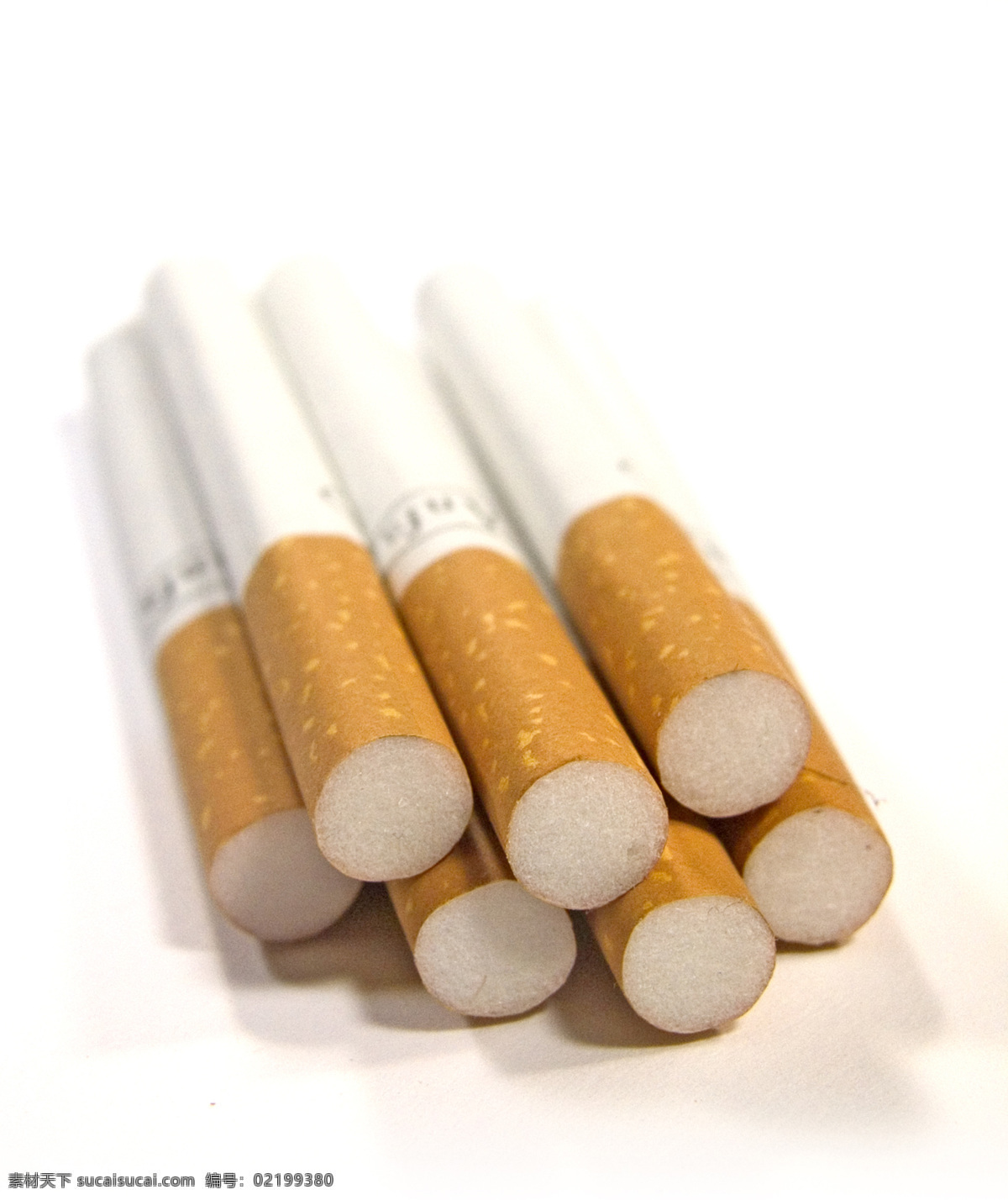 香烟 公益 火柴 健康 生活百科 生活素材 危害 烟 健康公益素材 展板 公益展板设计