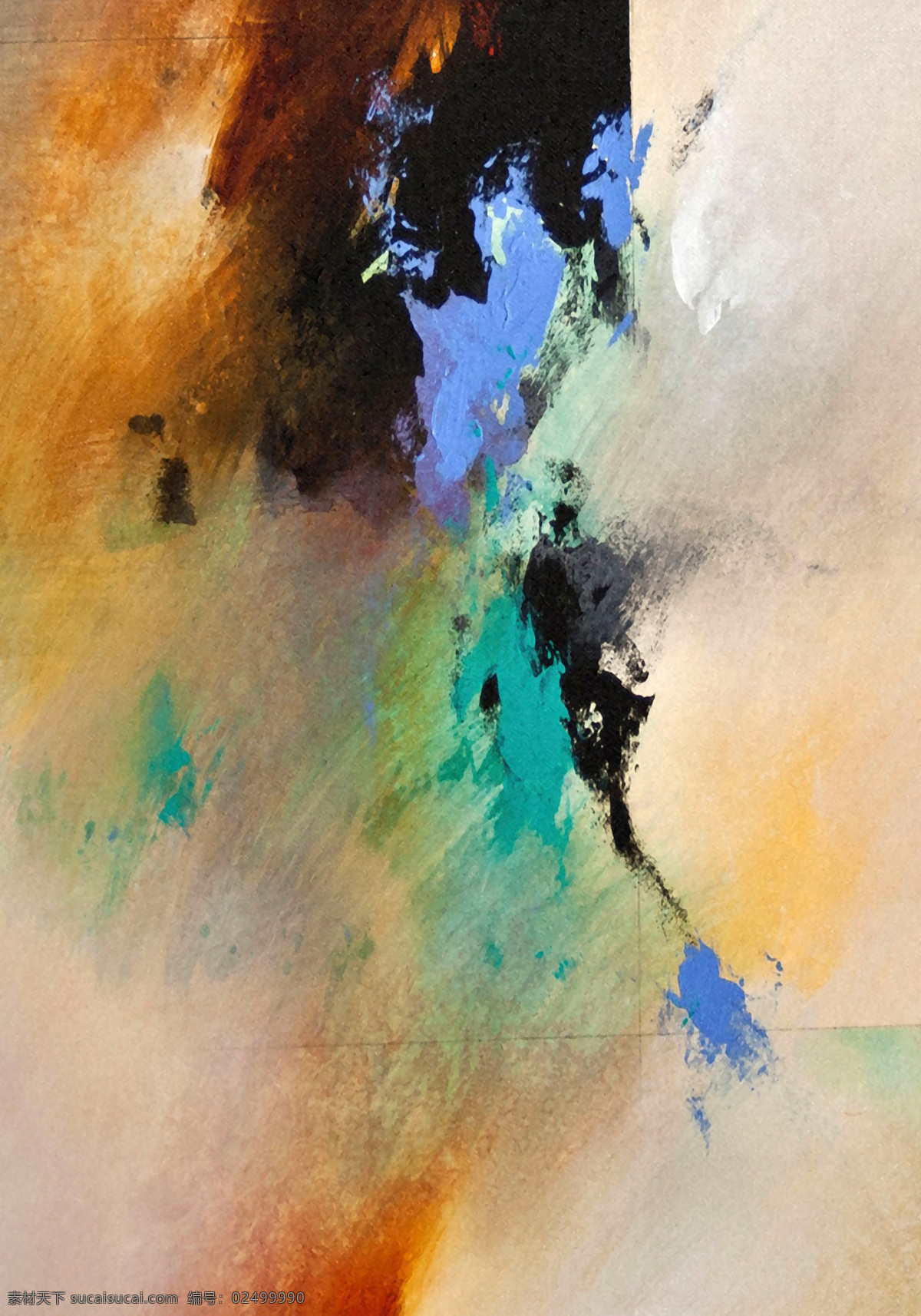 背景墙画 客厅装饰画 现代简约 装饰 小清新 ins风 床头 北欧 玄关 办公室 壁画 壁纸 墙纸 美式 大海 海浪 蓝天 白云 波浪 碧海 风景 三联画 现代中式 抽象 油画 竖版 动物 建筑 城市 黑白 现代抽象 装饰画抽象 抽象金色 抽象简约 金色装饰画 客厅抽象 金色简约 装饰画现代 植物