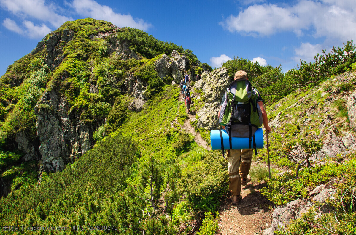 唯美 风景 风光 旅行 自然 秦皇岛 祖山 山 登山 爬山 旅游摄影 国内旅游