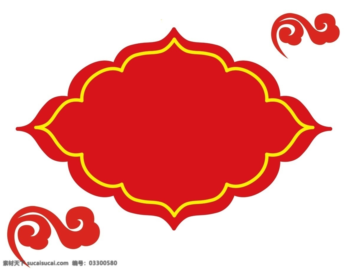 蒙古花纹 边框 蒙古元素 角花 蒙古图案 蒙古矢量元素 蒙古文化 装饰角花 边框素材 中式花纹边框 装饰边框 门框花纹 建材装饰画片 中花腰花 矢量欧式腰花 装饰花 底纹边框 分层