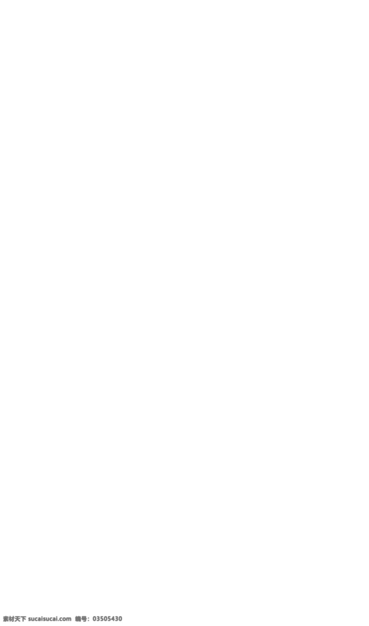 婚纱摄影 网站 模板 婚纱摄影网站 网站模版 中文模板 丝带导航条 火爆活动 恋曲2015 web 界面设计 网页素材 其他网页素材