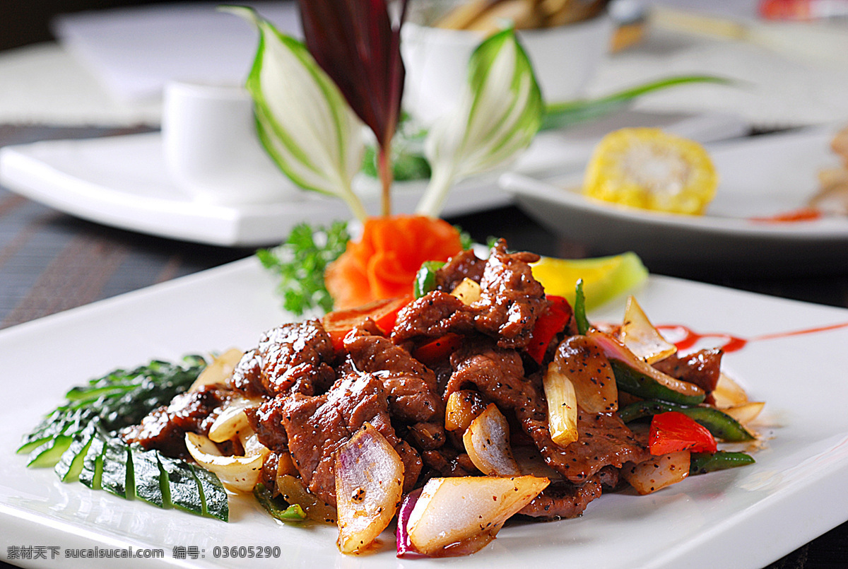 黑椒牛柳图片 炒菜 家常菜 特色菜 热菜 美食 美味 八大菜系 汤羹 菜谱 菜名 小炒烧菜 凉菜 菜肴 佳肴 锅仔 烧烤 油炸 红烧 爆炒 清蒸 油焖 海鲜 米饭 面条 酱爆 干锅牛肉 牛扒 牛宝 牛鞭 牛柳 牛排 牛杂 牛仔骨 手撕牛肉 牛肚 牛肉 牛尾 孜然牛肉 牛肉干牛板筋 牛腩煲 牛腩 牛筋骨 餐饮美食 传统美食