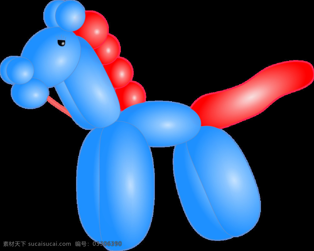气球 气球的马 马 马矢量气球 矢量 马自由载体 马与马 矢量矢量艺术 马免费下载 免费矢量的马 马的自由 自由的马 黑色