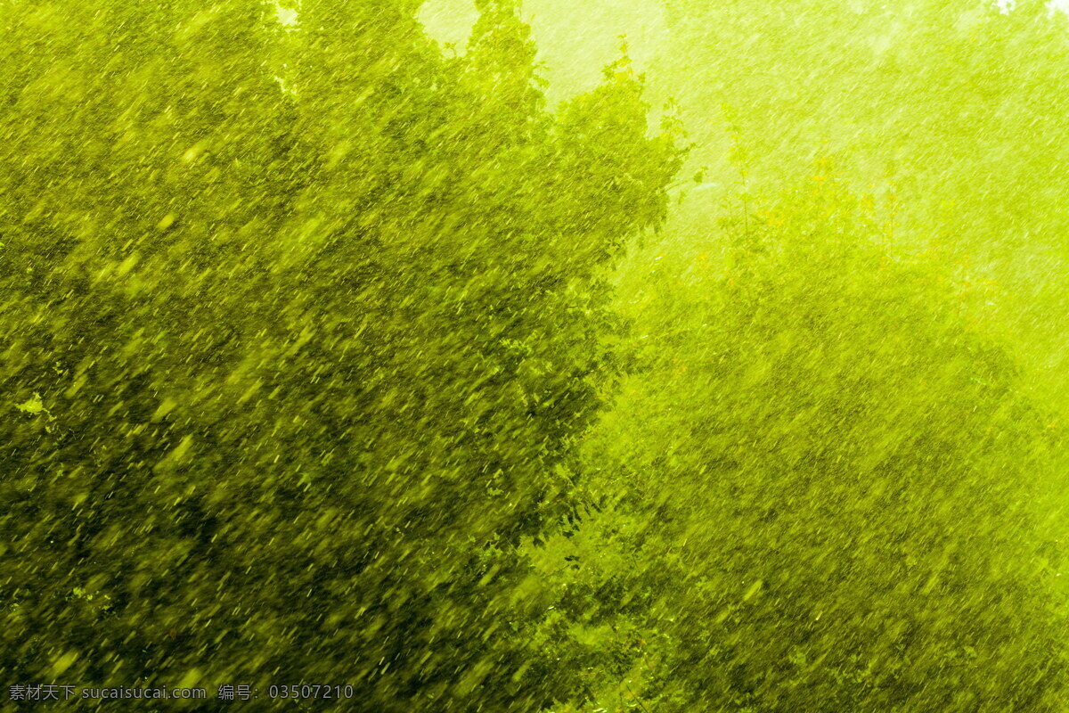 雨天背景图片 雨天背景 雨天 背景 下雨 下雨天 雨水 大雨 雨滴 瓢泼大雨 天气 气象 自然景观 黄色