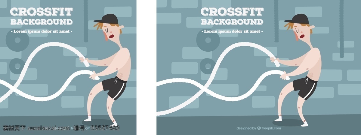 crossfit 背景 模板 运动 健身 健康 壁纸 训练 肌肉 重量 锻炼 运动员 哑铃 设备 抵抗 适应