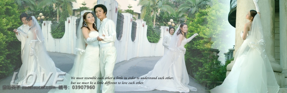 psd源文件 爱情 婚纱 婚纱素材 婚纱照 模板 ps 相册 艺术照 浪漫 美女 摄影模板 新郎 宽屏婚纱模板 新娘 儿童 写真