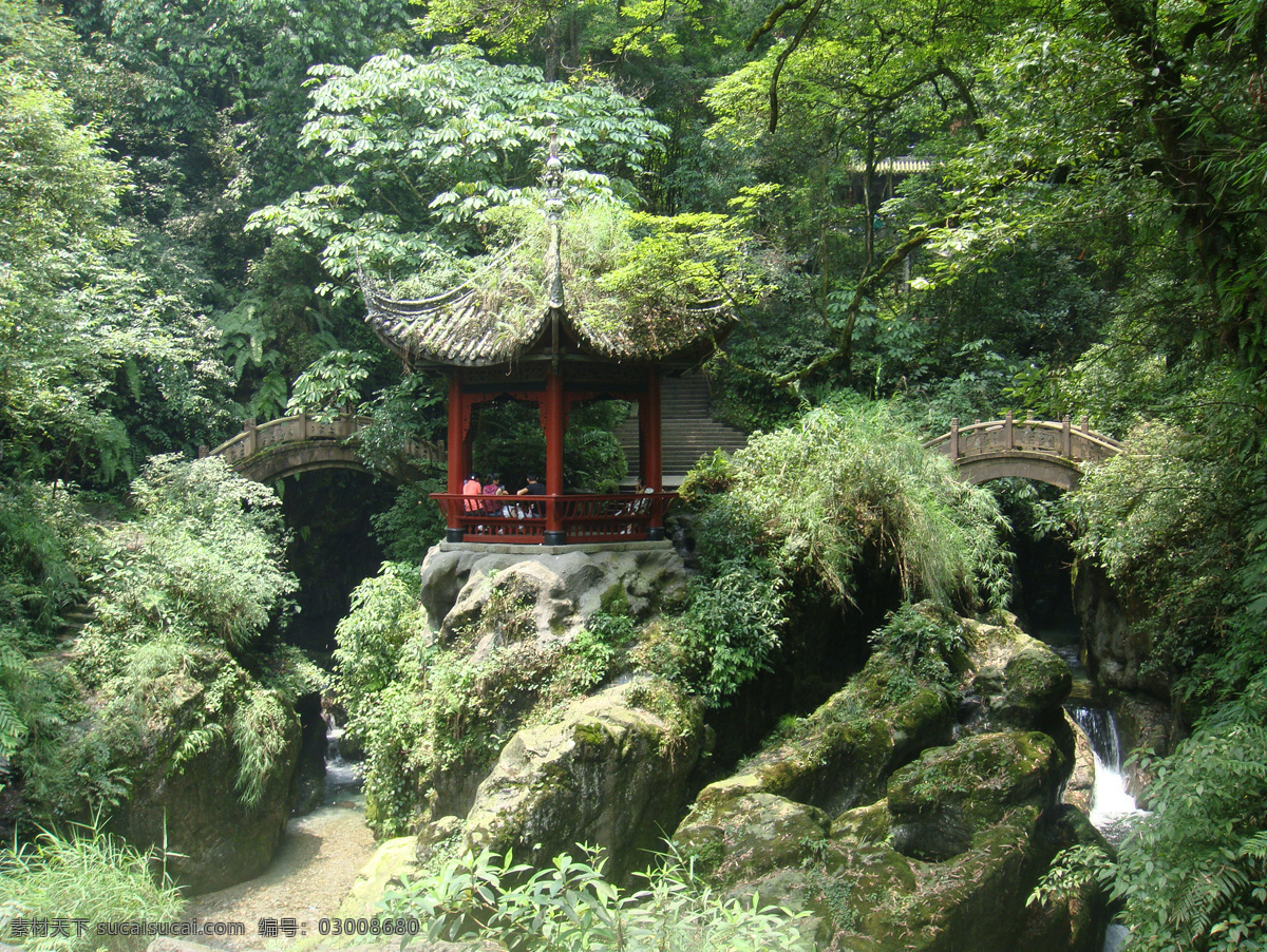 风景名胜 自然风光 纯净 古朴 繁盛 大自然 山水 自然风景 自然景观 建筑摄影 建筑园林