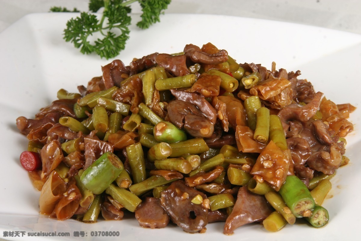 酸辣鸡杂 鸡肉 美味鸡肉 家禽 农家菜 土鸡肉 特色土鸡 菜 餐饮美食 传统美食