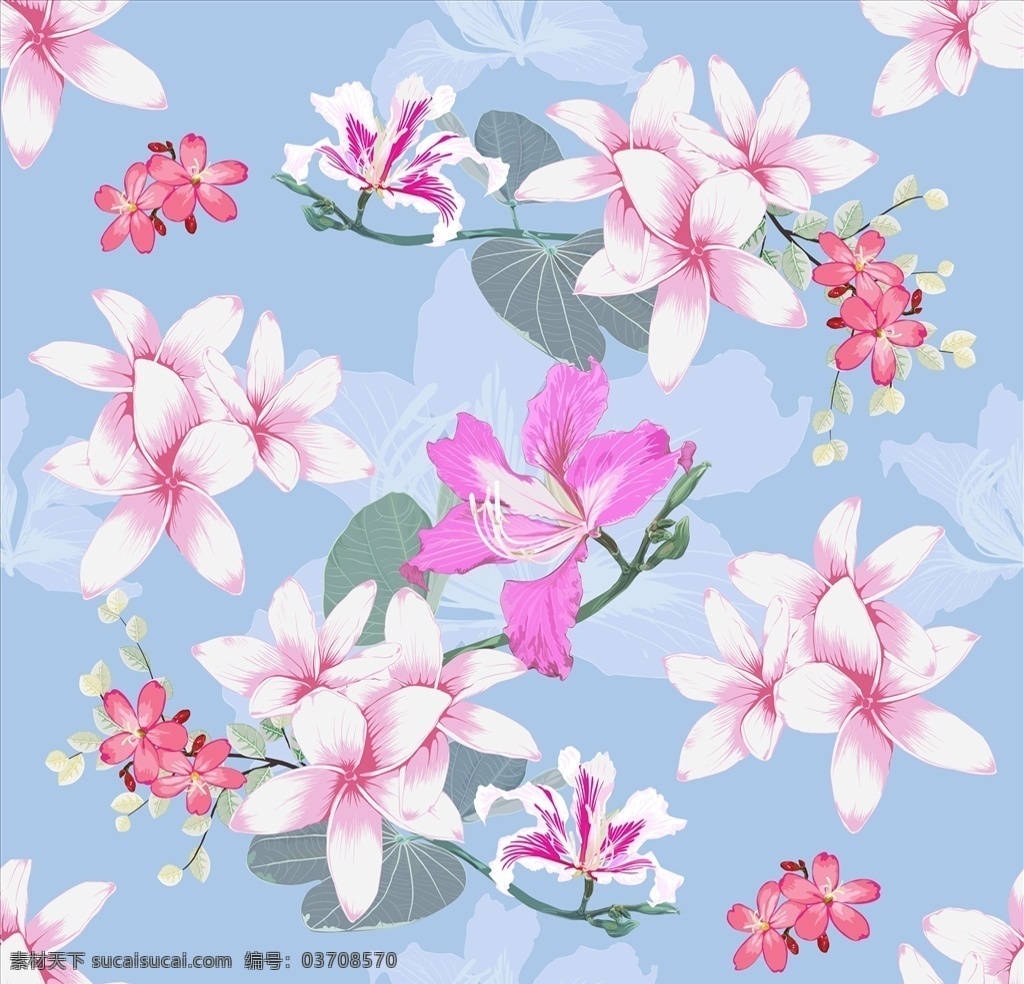 花卉 手绘花 插画 花枝 叶子 唯美 花边 水墨婚礼 春天 夏日 花纹 花儿 春暖花开 花朵 婚礼设计 婚礼素材 婚礼 结婚 夏天 素描花 背景 水彩花 水彩 卡通 卡通印花 服装印花 印花 手绘花鸟 花海 繁花 花丛 清新花朵 植物背景 绿色植物 浪漫 花diy 底纹边框 背景底纹