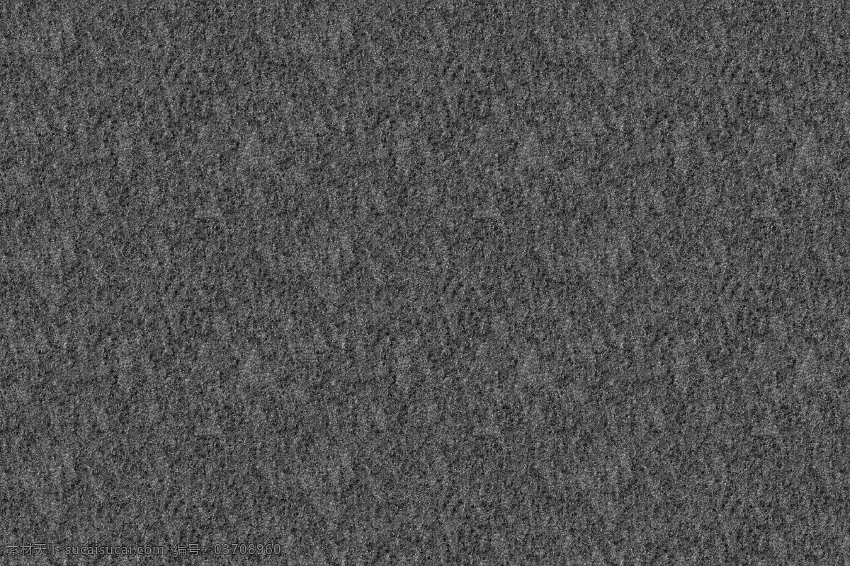别墅 黄昏 表现 3d设计模型 max 简约 建筑 室外模型 源文件 别墅黄昏表现 全 模型 渲染 3d模型素材 其他3d模型
