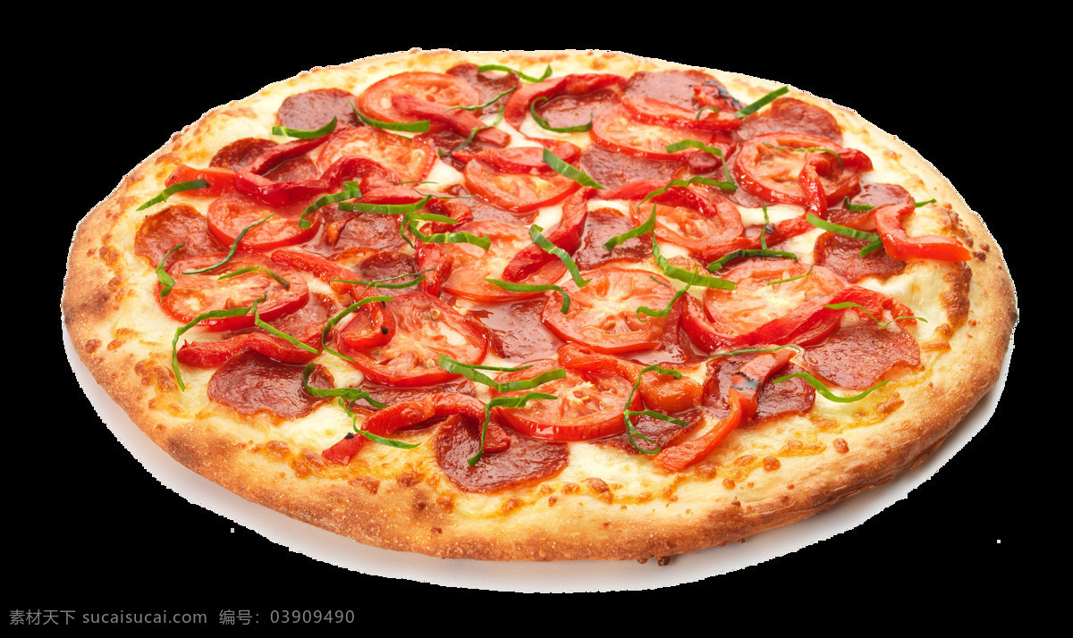 必胜客 比萨饼 免 抠 透明 图 层 必胜客比萨饼 自制比萨饼 美国比萨饼 卡通 迷你比萨饼 披萨 大全 高清 必胜客披萨 水果披萨图片
