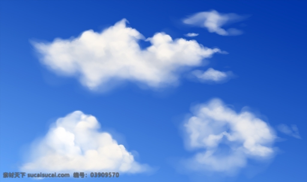 云素材 贴纸 漂浮 对话框 祥云 边框 云朵 棉 云朵图片 手绘云朵 心形云朵 云朵素材 云朵图形 天空的云朵 卡通蓝天白云 蓝天白云素材 白云图片 云朵对话框 云朵边框 蓝云 可爱云朵 白云 文本框 云朵标签 天空背景 云彩 背景 天空 卡通插画素材